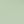 Yale Blue Gray Green
