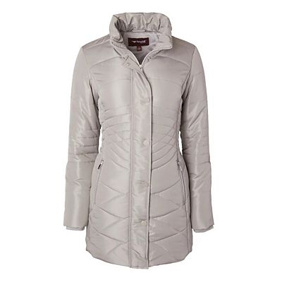 21aw BAL Microfiber Fishtail Coat L 美品 BAL（バル）の「【2021秋冬】MICROFIBER FISHTAIL COAT（モッズ