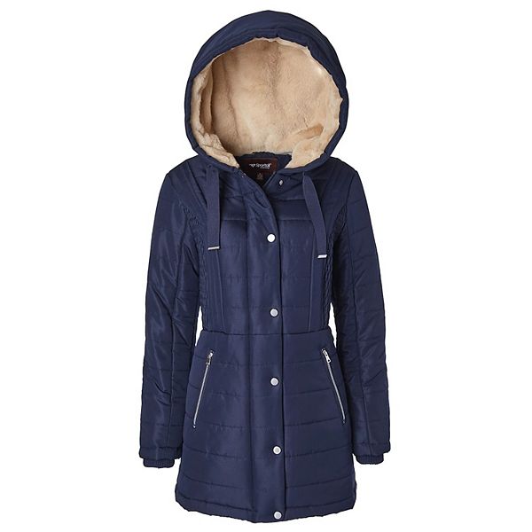 Sportoli womens coats sale