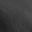 Charcoal Grey