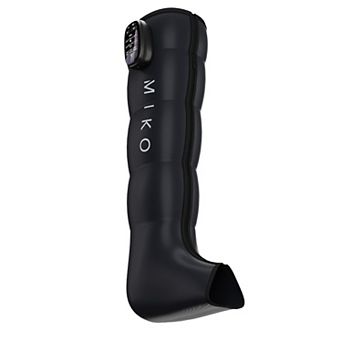 Miko Compression Massager with Advanced Airbag Technology, Aero