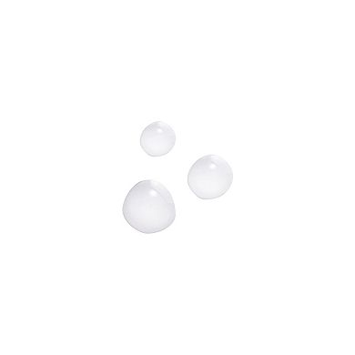 Retinol Fusion PM Night Serum