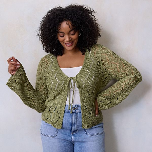 【専用】louren plating knit cardigan Longfellow Cardigan | Knitting Pattern by Michele Wang | Brooklyn