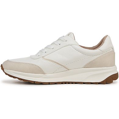 SOUL Naturalizer Jackson Women's Sneakers