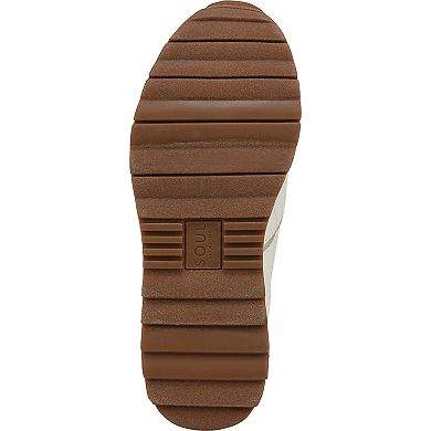 SOUL Naturalizer Jackson Women's Sneakers
