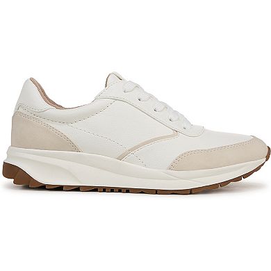 SOUL Naturalizer Jackson Women's Sneakers
