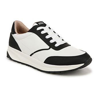 SOUL Naturalizer Jackson Women's Sneakers