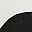 Black White
