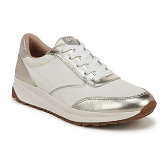 SOUL Naturalizer Jackson Women's Sneakers