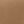 Almond Brown