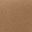 Almond Brown