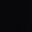 Black Black