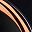 Black Copper