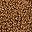 Almond