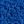 Cobalt