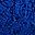 Cobalt