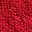 Crimson