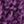 Grape