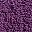 Grape