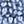 Wedgewood Blue