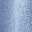 Wedgewood Blue
