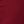Rich Burgundy