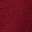 Rich Burgundy