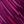 Berry Bias Texture