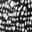 Black Ikat Texture