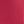 Classic Red