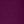 Dark Berry