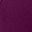 Dark Berry