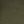 Dark Olive Green