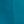 Deep Turquoise