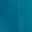 Deep Turquoise