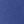Ultra Blue
