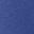 Ultra Blue