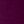 Dark Berry