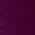 Dark Berry