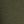 Dark Olive Green