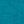 Deep Turquoise