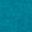 Deep Turquoise