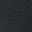 Heather Charcoal