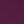 Dark Berry