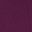 Dark Berry