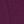 Dark Berry