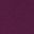 Dark Berry