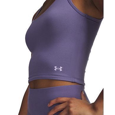 Women's Under Armour Motion Tank Top