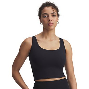 Women's Under Armour Motion Tank Top