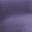 Purple Luxe